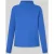 Betty Barclay Regular fit pullover van viscosemix model ‘NOS AUGUST’