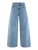 BLUE EFFECT Jeans ‘1409’  blauw denim