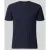 Guess regular fit T-shirt van katoen
