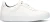 Clay Lage Sneakers Heren Cl124h338
