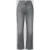 BRAX straight fit jeans van katoenmix model ‘MADISON S’
