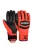 REUSCH Sporthandschoenen ‘Worldcup Warrior’  rood / zwart