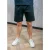 AB Lifestyle Regular fit short