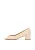 Kazar Pumps  beige