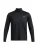 UNDER ARMOUR Functioneel shirt ”MatchPlay’  zwart
