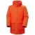 Donsjack Helly Hansen Escape Down Floparka
