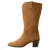 Dameslaarzen Ariat Addison