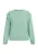 Mymo jumper Dames munt