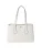 Calvin Klein Schoudertas  wit