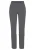 Schöffel Outdoorbroek ‘Engadin’  donkergrijs