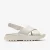 DASHLITE WISH Sandalen