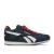 Boy’s Reebok Classics Junior Royal Classic Jogger 2RS Trainers in Blue
