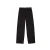 Damesjeans Rita Row Berenice