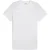 Puma T-shirt
