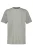 JP1880 Shirt  grijs