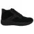 Solidus 53004 Hills 004 Veterschoenen