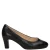 Gabor pumps