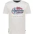 Geographical Norway Jummit shirt