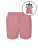 Muchachomalo Heren Zwembroek – 1 Pack + Boxershort –