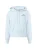 Nike Sportswear Sweatshirt ‘PHNX FLC’  lichtblauw