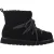 Luhta Snowboots dames