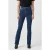 Calvin Klein Eu Skinny Boot Winter Storm