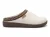 Rohde 6425 Pantoffels