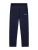 Champion Authentic Athletic Apparel Broek  navy