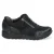 Durea 6279 wijdte E Sneakers