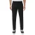 Chino broek Dickies 872 Work Rec