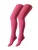 camano Panty’s  lichtroze