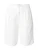 Cph Muse Bandplooibroek ‘NATULI’  offwhite