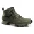 Tecnica Plasma Mid GTX Men Wandelschoenen Wandelschoenen