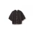 Korte mouwen cardigan dames Noella Kae