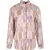 White Stuff Arabella Shirt Natural Multi