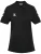 Hummel Shirt ‘Go 2.0’  zwart / wit