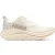 Hoka Clifton 10 Sneakers Dames – Roze –
