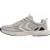 Hummel sportschoenen