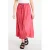 Cache Cache midi rok