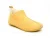Promed 3300.2 Pantoffels
