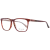 Ted Baker Optical Frame TB8208 259 54