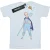 Li-cense Disney dames toy story 4 bo peep pose katoenen vriendje t-shirt