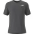 The North Face m 24/7 s/s tee sport t-shirt korte mouw heren –