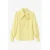 NIKKIE blouse