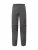 Schöffel Outdoorbroek ‘Folkstone’  basaltgrijs