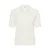 Polo shirt met kraag voor dames KAFFE Lizza