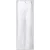 Christian Berg Woman Flared cut jeans met steekzakken