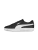 PUMA Sneakers laag ‘Smash 3.0’  zwart / wit
