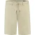 Dstrezzed Ds lancaster shorts