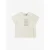 Moschino Unisex t-shirt beer
